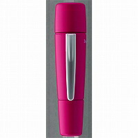 (シヤチハタ)有りの実名まえ XL-W5/MO さくら色 シヤチハタ 4974052685156