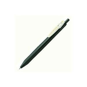 JJ15-VSB ゼブラ サラサクリップ 0.5 JJ15-VSB ゼブラ 4901681693177｜オフィスジャパン