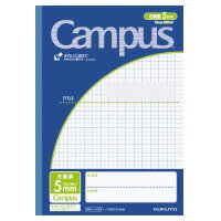 ﾉ-30S10-5DB コクヨ 構内万覚え帳6号 役立つこと別 5粍方眼 紺 ノ-30S10-5DB コクヨ 4901480344386（70仕掛ける）