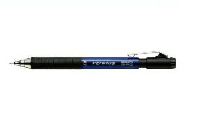 PS-P402B-1P 鉛筆シャープM 0.7 PS-P402B-1P コクヨ 4901480343808|オフィスジャパン