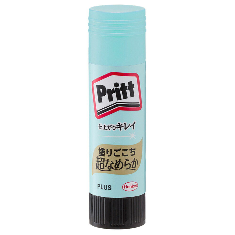 PLUS スムーズプリットミディアム NS-722 プラス 4977564650810|オフィスジャパン
