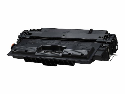Canon トナーカートリッジ CRG-533H キヤノン 4960999971926（10仕かける）