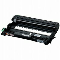 BROTHER ドラムユニット DR-22J ブラザー工業 4977766689373｜オフィスジャパン 10,519円