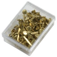 割ピン WP-106 NO.6 ミツヤ 4902787008728(40セット)|オフィスジャパン