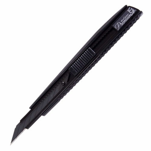 NT PG 小A型30度切り手 PMGA-EVO2(1個) エヌティー 4904011012358