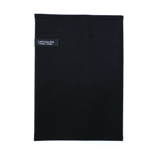 コンサイス ブックカバー文庫 114413 TTC 4512008114413（30セット）