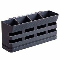 第一人者体育館 折りたたみ傘のカサ立て  用 no.6034 第一人者体育館 4971660039234