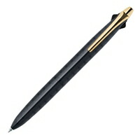 P-B3A12-BK ゼブラ フィラーレ3C BK P-B3A12BK ゼブラ 4901681328413（20セット）