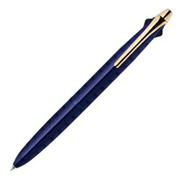 P-B3A12-BL ゼブラ フィラーレ3C BL P-B3A12BL ゼブラ 4901681328420|オフィスジャパン