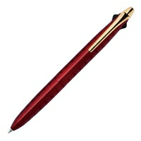 P-B3A12-R ゼブラ フィラーレ3C R P-B3A12-R ゼブラ 4901681328437（20セット）