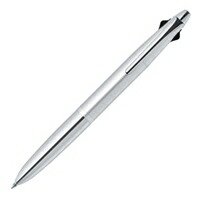 P-B3A12-S ゼブラ フィラーレ3C S P-B3A12-S ゼブラ 4901681328475（10セット）