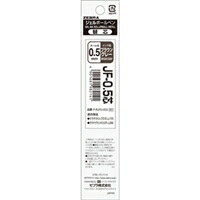 P-RJF5-VEG JF-0.5芯 ブラウン P-RJF5-VEG ゼブラ 4901681982141（270セット）