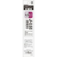 P-RJF5-VCB JF-0.5芯 カシス P-RJF5-VCB ゼブラ 4901681982172（150セット）