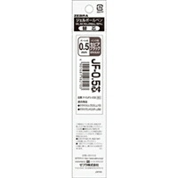 P-RJF5-VSB JF-0.5芯 セピア P-RJF5-VSB ゼブラ 4901681982103（150セット）