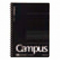 ｽ-T133S5-D コクヨ ツインリングノート ス-T133S5-D コクヨ 4901480317496（40仕掛ける）