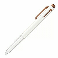 BGH3-DE ぺんてる アイプラスBGH3モカ BGH3-DE ぺんてる 4902506354631（150セット） 12,390円