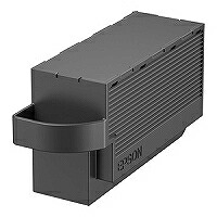 EPSON メンテナンスボックス EPMB1 エプソン販売 4988617267794