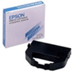 VP3000RC2　ＥＰＳＯＮ ＶＰ3000ＲＣ2 リボンカートリッジ（50セット）