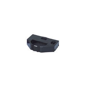 EPSON シュロの葉薬莢 VP4300LRC 1色 エプソン販売 4965957777053