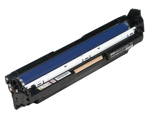 EPSON 素っ破抜き体社会的単位 LPC3K17 エプソン販売 4988617043541（10書き割り）