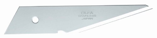 売れ筋 在庫あり  【M5A8MSKCYF7】 限定デザイン