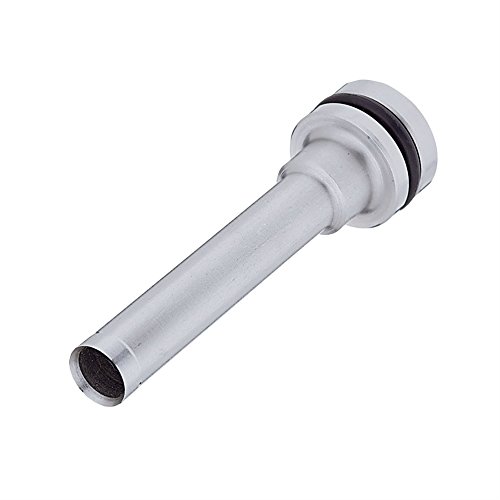 カールチ 導管ロット刃 K-530 カール事務器 4971760981785（40仕掛ける）