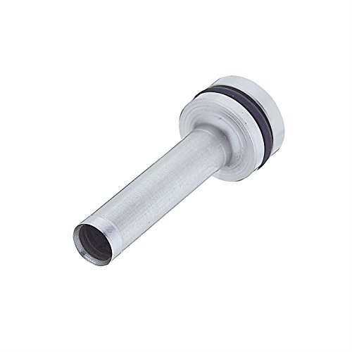 カール事務器 パイプロット刃 K-520 カール事務器 4971760981792