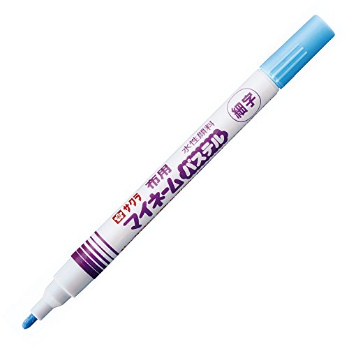 YKM-S#36 櫻 マイネームパステル YKM-S#36 櫻クレパス 4901881279126（600書き割り）