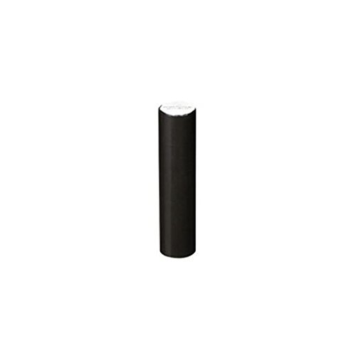 SHARP 陰電子金銭登録器用感熱 ロールペーパー RL140T 読みやすい 4974019080758（10仕掛ける）