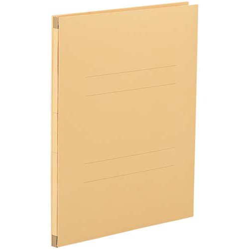 セキセイ のび～る整理保存用具 AE-50F 黄色 セキセイ 4974214134713（190書き割り）