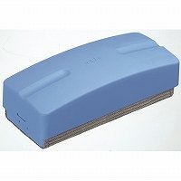 デビカ リフィル式イレーザーBM L デビカ 4904901604205|オフィスジャパン