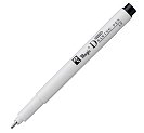 寺西舎密学実業 MRD-01-T1 ラッション 図面書き込み MRD01T1 寺西舎密学実業 4902071609020（480書き割り）
