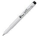寺西化学工業 MRD-08-T1 ラッション ドローイングペン MRD08T1 寺西化学工業 4902071609068