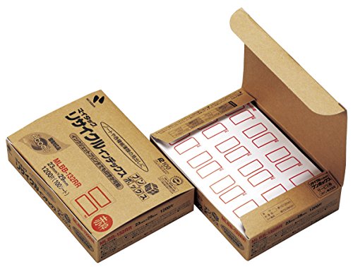 NICHIBAN MLBB-132RR ニチバン 4987167037437（80セット）