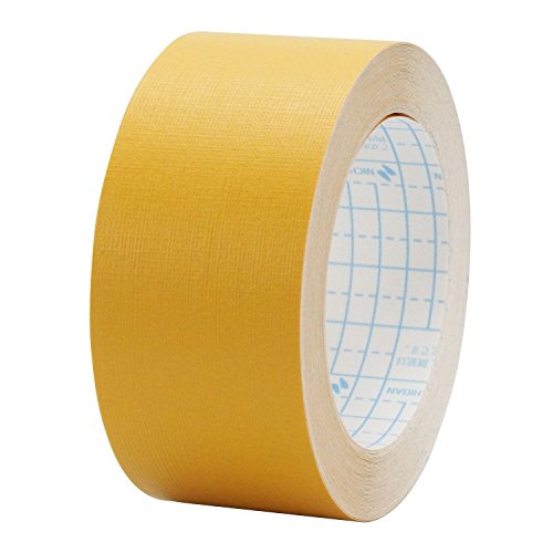 製本テープ〈再生紙〉 BK-352 05750 ニチバン 4987167002183（20セット）