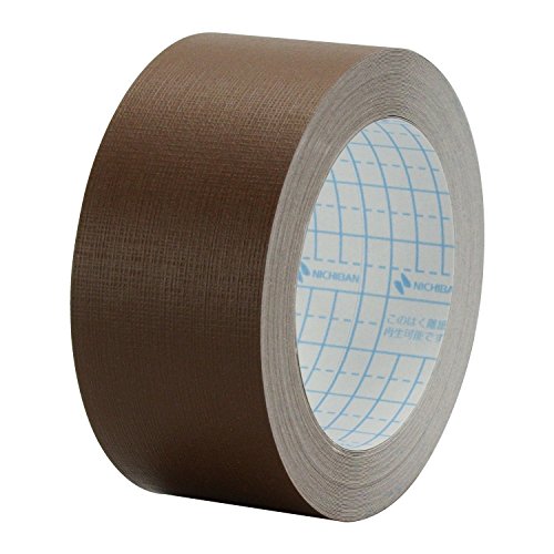 製本テープ bk-35   茶 ニチバン 4987167011208（40セット）