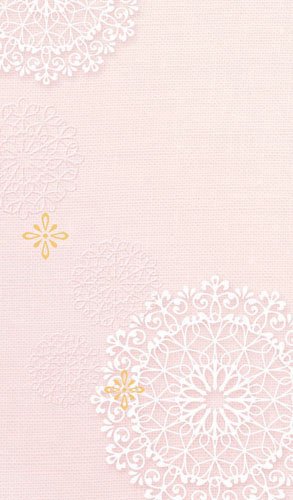 マルアイ 大人のお礼 ぽち袋 ノ-レ10 マルアイ 4902850064132(60セット)