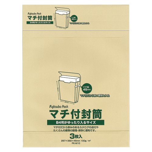 マルアイ 藤壺風呂敷き包み PK-10M マルアイ 4902850037624（250仕掛ける）