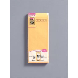 PNO-47 マルアイ 藤壷ワンタッチ容器に並べる 長4 40枚 マルアイ 4902850033534（70仕掛ける）