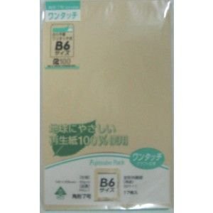 マルアイ ワンタッチクラフトパック 角7 85g マルアイ 4902850033619（240仕掛ける）
