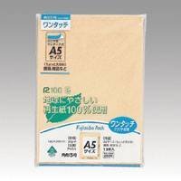 マルアイ 藤壷ワンタッチ風呂敷き包み 角5 13枚 マルアイ 4902850033596（240仕掛ける）