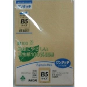 マルアイ 藤壷ワンタッチ風呂敷き包み 角3 10枚 マルアイ 4902850033572（240仕掛ける）