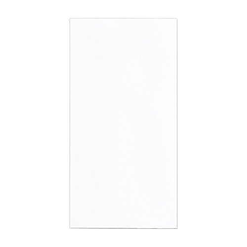 マルアイ 新万円袋 114 ワンタッチ マルアイ 4902850041744（70セット）