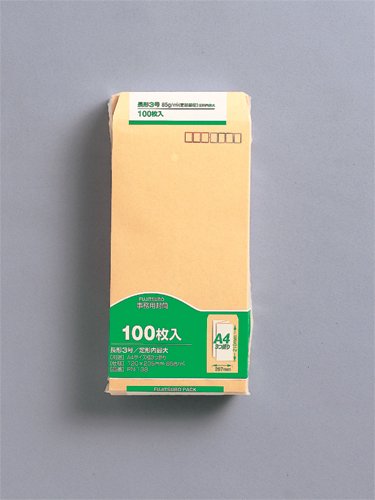PN-138　マルアイ ジムフウトウ 100S ナガ-3 M マルアイ 4902850035033（40セット）