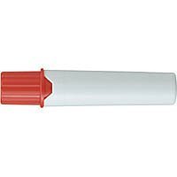 PMR7015 三菱鉛筆プロッキー PMR-70. 15  詰替えインキ赤 /4902778720714