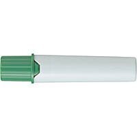 PMR706 三菱鉛筆プロッキー PMR-70. 6  詰替えインキ緑 /4902778720677