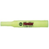 PM150TRK2 三菱 プロッキー PM-150TRK-2 三菱鉛筆 4902778022764（480セット）