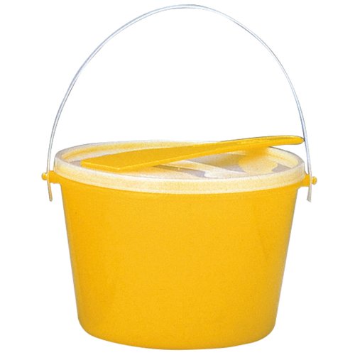 ヤマト 糊ボトル 2KG ヤマト 4903076010033（50セット）