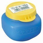 ヤマト エコミュ ヤマト糊 E-P-100 ヤマト 4903076900402（100セット）