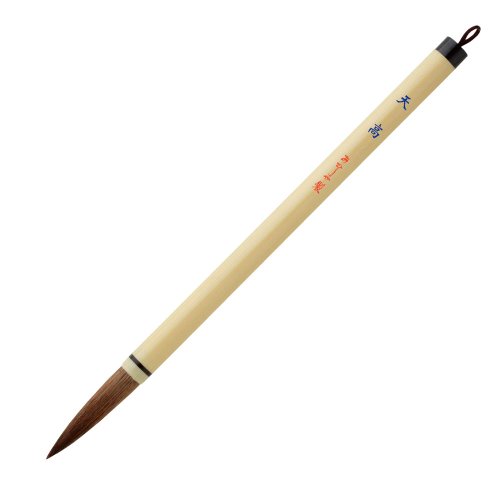 PL-89 あかしや 天高 あかしや 4963095061201（100仕掛ける）